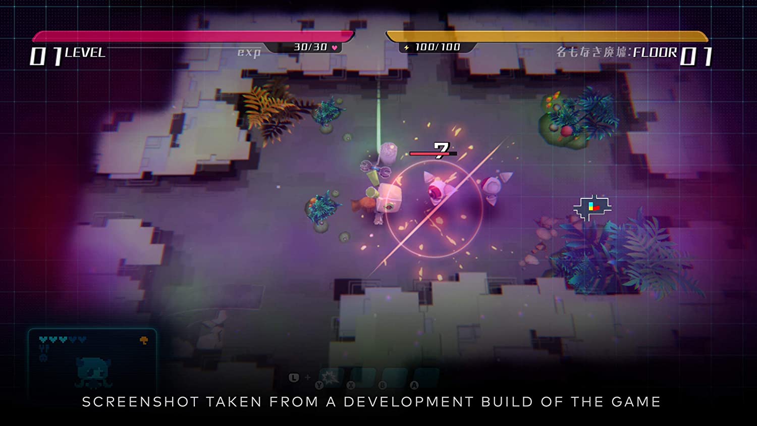 void tRrLM(); //Void Terrarium